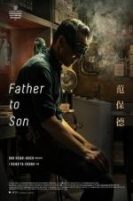 Watch Father to Son Myflixer