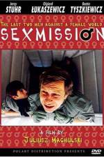Watch Seksmisja Myflixer
