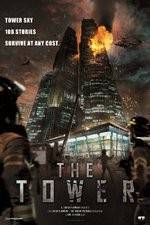 Watch The Tower Myflixer