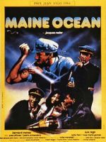 Watch Maine Ocean Myflixer