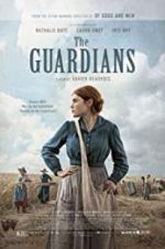 Watch The Guardians Myflixer