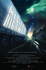 Watch Mystery Highway Myflixer