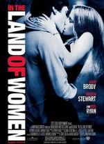 Watch In the Land of Women Myflixer