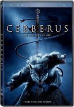 Watch Cerberus Myflixer