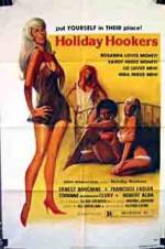 Watch Holiday Hookers Myflixer