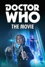 Watch Doctor Who: The Movie Myflixer