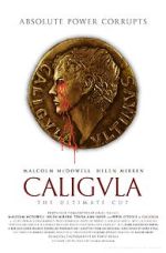 Watch Caligula: The Ultimate Cut Myflixer