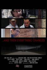 Watch ...And Then Everything Changed Myflixer