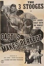 Watch Cactus Makes Perfect (Short 1942) Myflixer