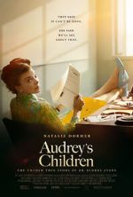 Watch Audrey\'s Children Myflixer