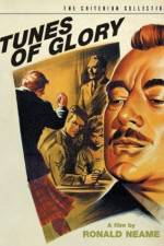 Watch Tunes of Glory Myflixer