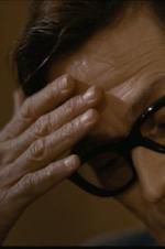 Watch Pasolini Myflixer