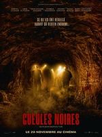 Watch The Deep Dark Myflixer