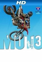 Watch Moto 3: The Movie Myflixer