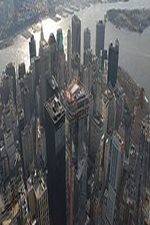 Watch Rebuilding the World Trade Center Myflixer