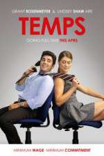 Watch Temps Myflixer