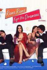Watch Rama Rama Kya Hai Dramaaa Myflixer