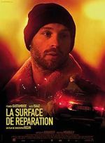Watch La surface de r�paration Myflixer