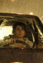 Watch Rain Myflixer
