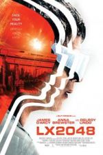 Watch LX 2048 Myflixer