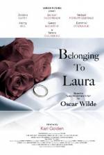 Watch Belonging to Laura Myflixer