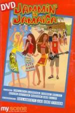 Watch MyScene Jammin In Jamaica Myflixer