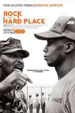 Watch Rock and a Hard Place Myflixer