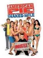Watch American Pie Presents: The Naked Mile Myflixer