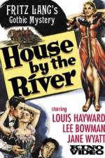 Watch House by the River Myflixer