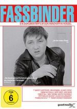Watch Fassbinder Myflixer
