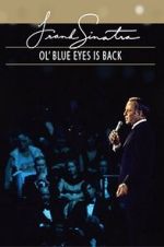 Watch Magnavox Presents Frank Sinatra (TV Special 1973) Myflixer