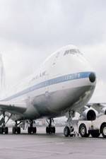 Watch Jumbo: The Plane that Changed the World Myflixer