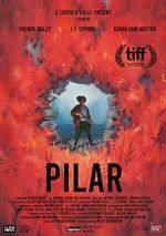 Watch Pilar (Short 2020) Myflixer