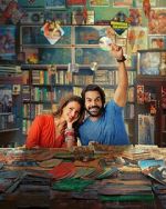 Watch Vicky Vidya Ka Woh Wala Video Myflixer