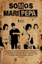 Watch Suntem Mari Pepa! Myflixer