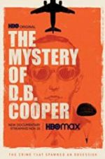 Watch The Mystery of D.B. Cooper Myflixer