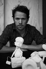 Watch The Eagleman Stag Myflixer