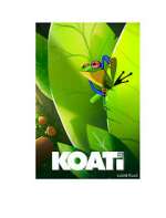 Watch Koati Myflixer