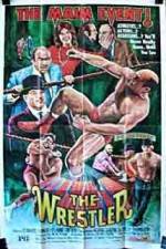 Watch The Wrestler Myflixer
