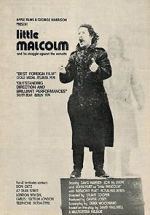 Watch Little Malcolm and His Struggle Against the Eunuchs Myflixer