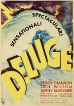 Watch Deluge Myflixer