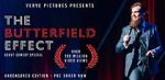 Watch Isaac Butterfield: The Butterfield Effect Myflixer