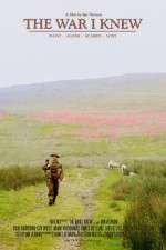 Watch The War I Knew Myflixer