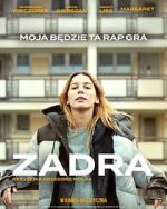 Watch Zadra Myflixer