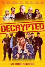 Watch Decrypted Myflixer