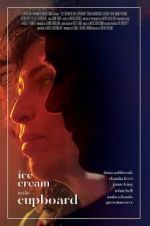 Watch Ice Cream in the Cupboard Myflixer