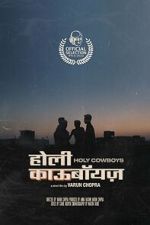 Watch Holy Cowboys (Short 2022) Myflixer
