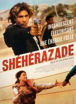 Watch Sh�h�razade Myflixer