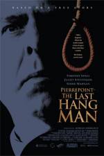 Watch Pierrepoint The Last Hangman Myflixer