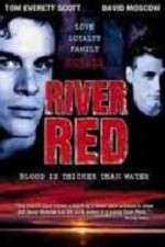 Watch River Red Myflixer
